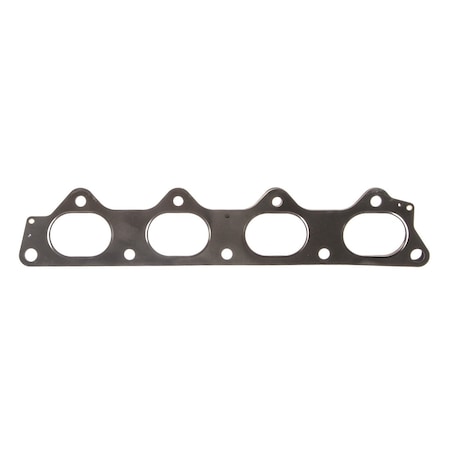Mahle Exhaust Manifold Gasket MS16215